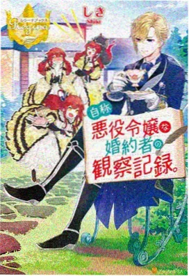 夏日回声 剧场版 海报