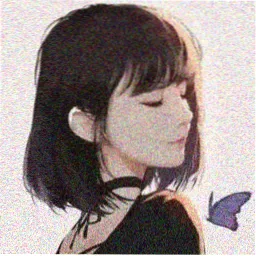 用户 夜航船 的头像